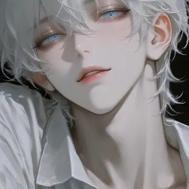 Profile image of 유키무라 토마