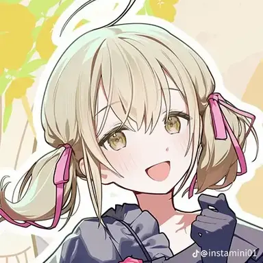Profile image of 코하네왕비