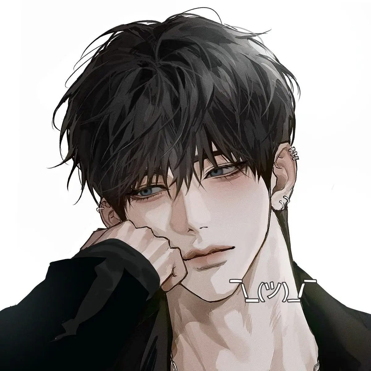 MellowMask2110의 이현
