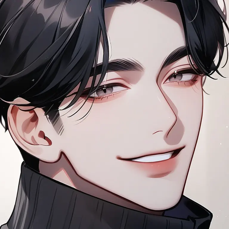 RainyLeech2093의 上司がしんどい。(色んな意味で)