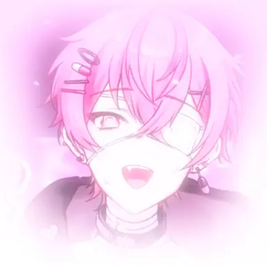 Profile image of ないこ