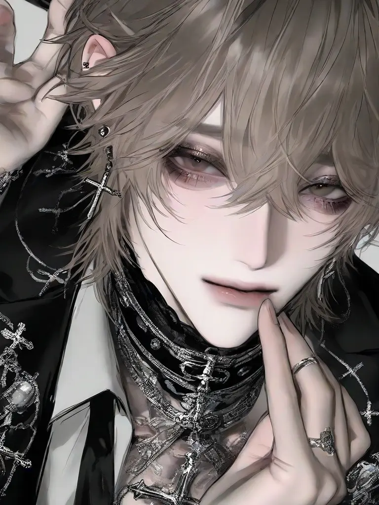 fairy_01의 로카스 폰 하엘