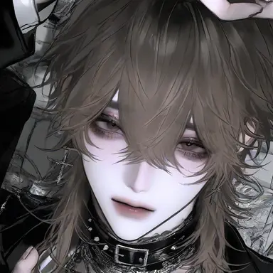 Profile image of 로카스 폰 하엘