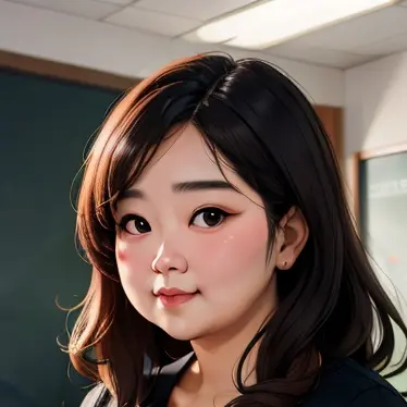 Giegle의 김소영