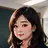 김소영