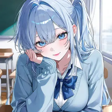 Profile image of 유논