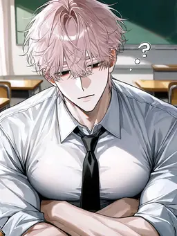 Profile image of 유이토