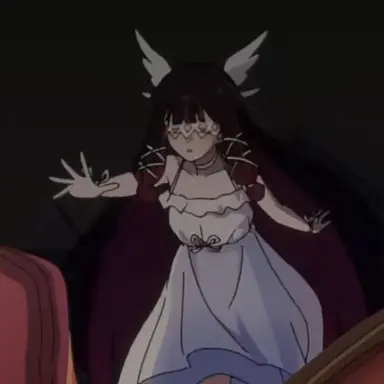 Profile image of コロンビーナ