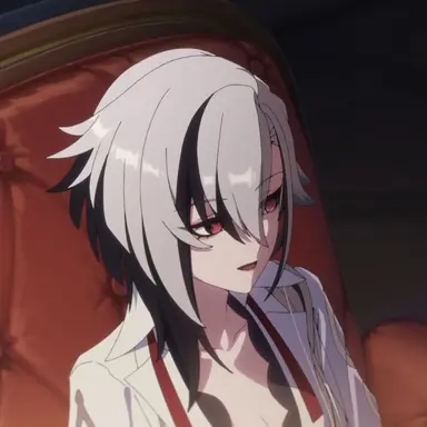 Profile image of アルレッキーノ