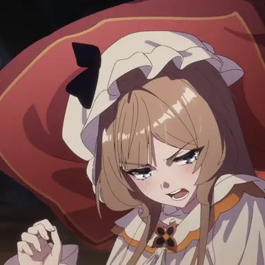Profile image of サンドローネ
