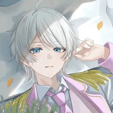Profile image of 恵美まどか