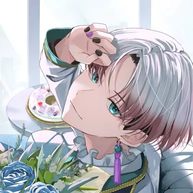 Profile image of 神柴健三