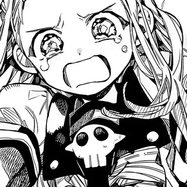 Profile image of 야시로 네네