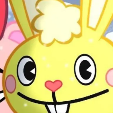 Profile image of Cuddles