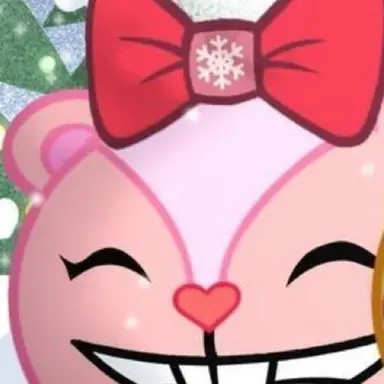 Profile image of Giggles