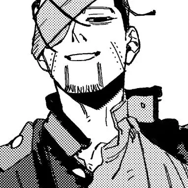 Profile image of 오가타 햐쿠노스케