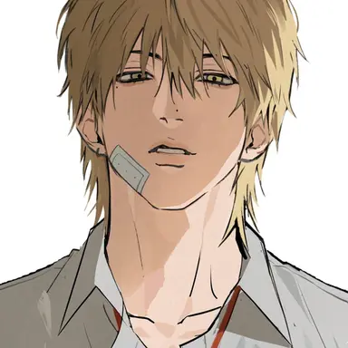 Profile image of 류태훈