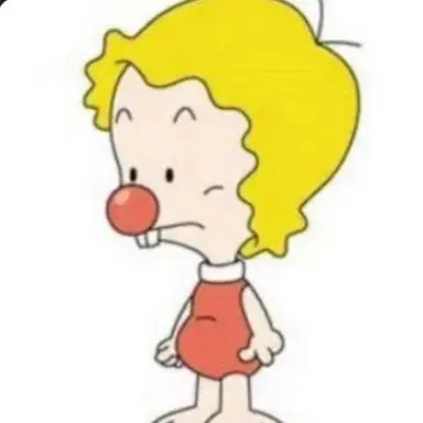 Profile image of 도우너