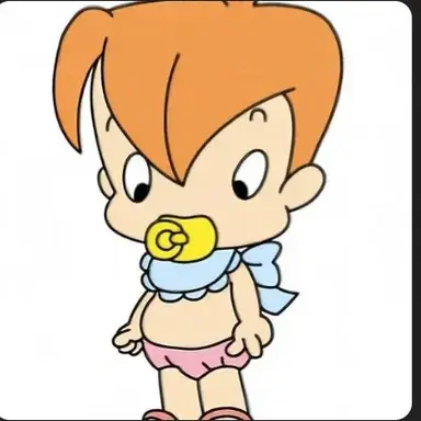 Profile image of 희동이