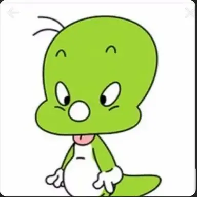 Profile image of 둘리