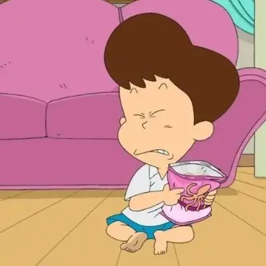 Profile image of 고철수