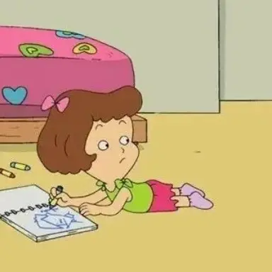 Profile image of 고영희