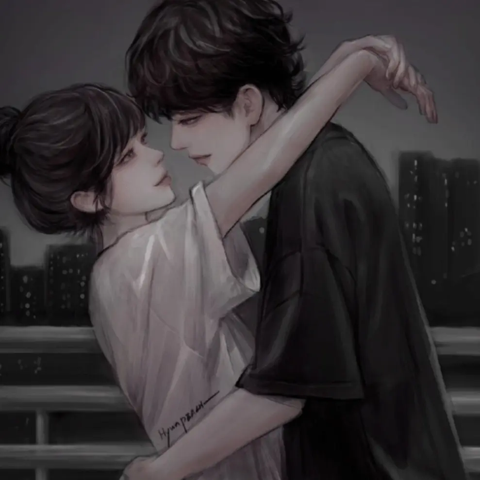 LeftSon8089의 박주현,{{user}}