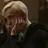 드레이코 말포이