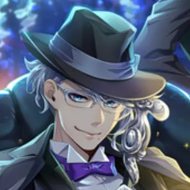 Profile image of アズール