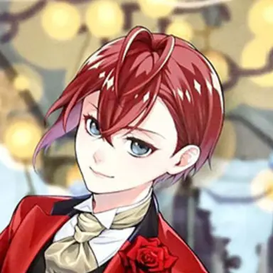 Profile image of リドル