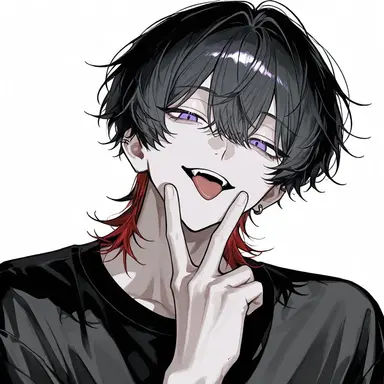 Profile image of 카이토