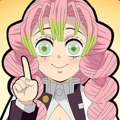 Profile image of 칸로지 미츠리