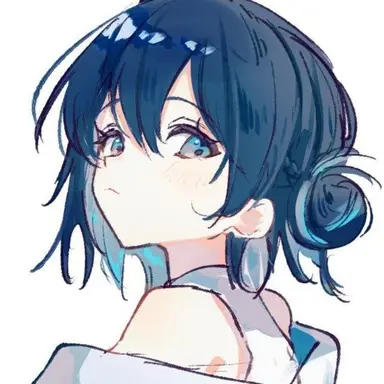 Profile image of 水野  さや