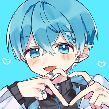 Profile image of 水野  ころん