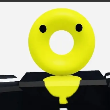 Profile image of 밍