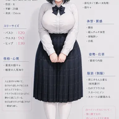 Profile image of 真央