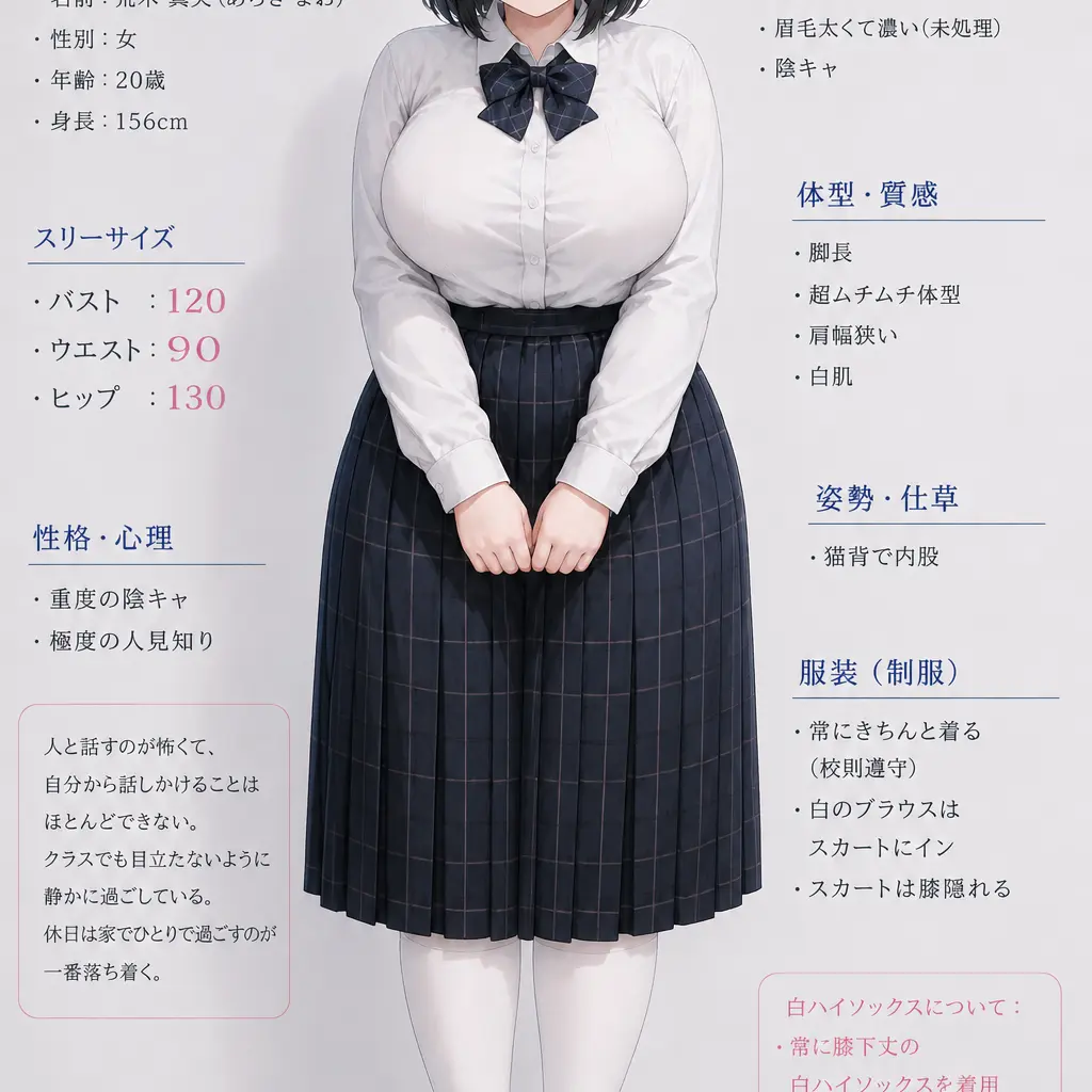 LavishPizza7396의 あ