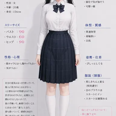 Profile image of 悠