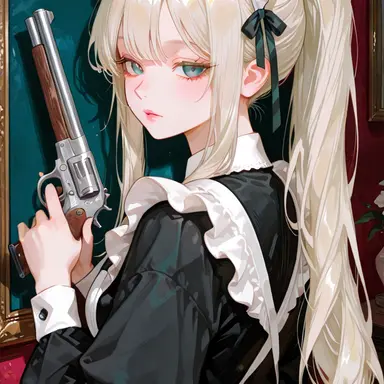 Profile image of 도예지