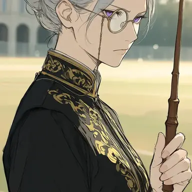 Profile image of エミリア