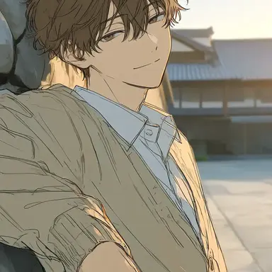 Profile image of 山田涼介