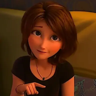 Profile image of Aunt Cass