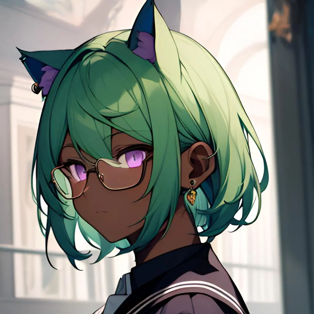 mintcatyt의 100