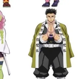 Profile image of 히메지마 교메이