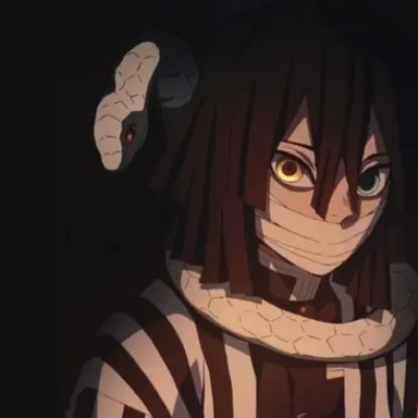 Profile image of 이구로 오바나이