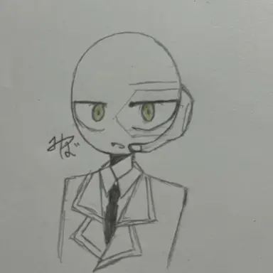 Profile image of ジェラルディ