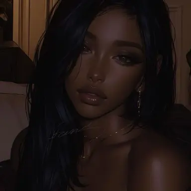 Profile image of Dora