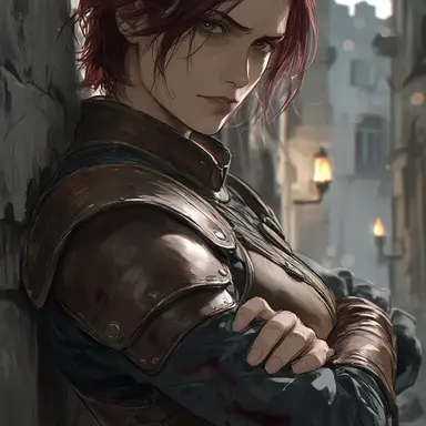 Profile image of Thessaly