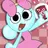 ポピー
