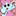 ポピー